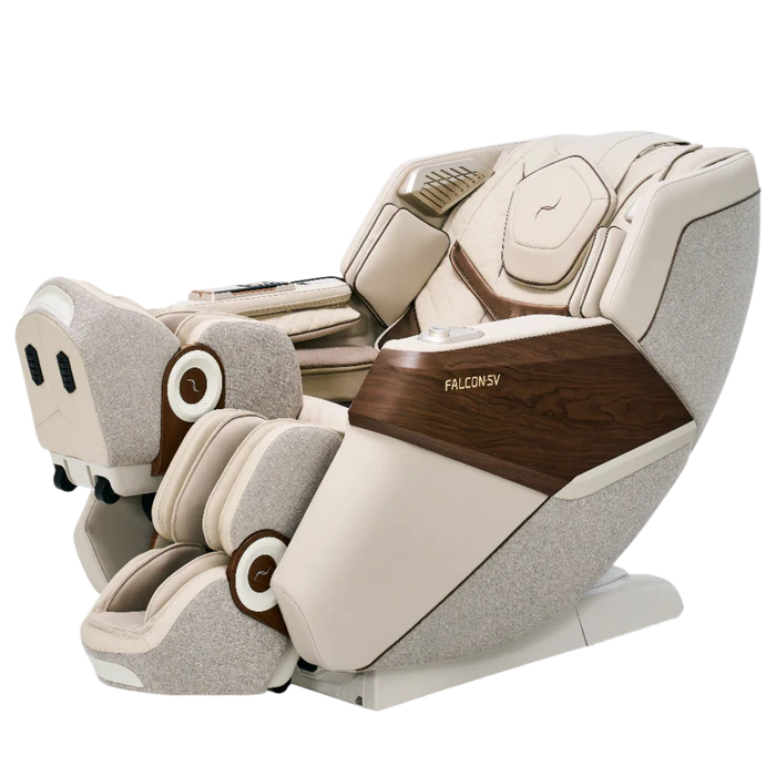 Bodyfriend FALCON SV – Ace Life USA