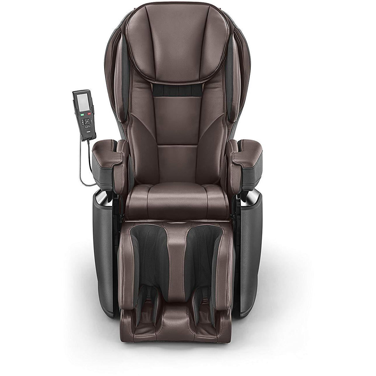 Fujiryoki JP1100 4D Massage Chair – Ace Life USA