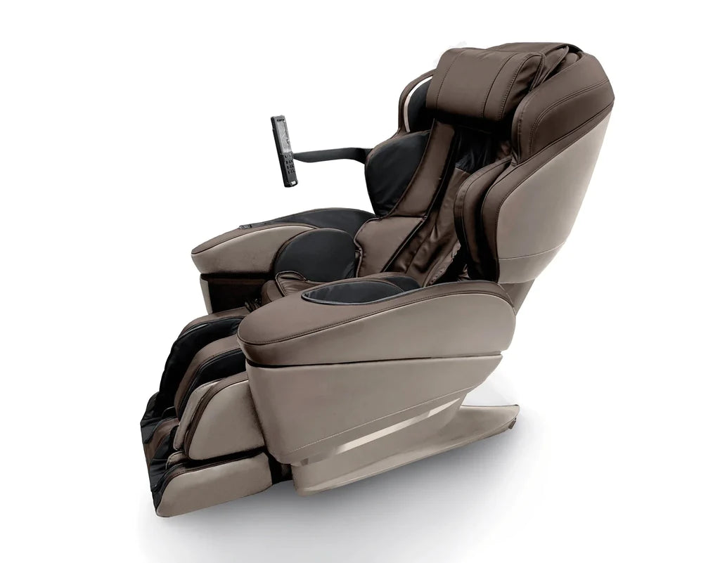 Fda sales massage chair