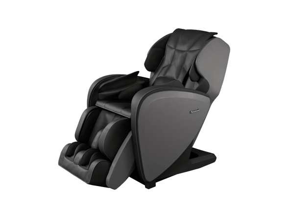 MAF1 Massage Chair