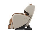 MAF1 Massage Chair