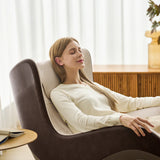Bodyfriend ELIZA Massage Recliner