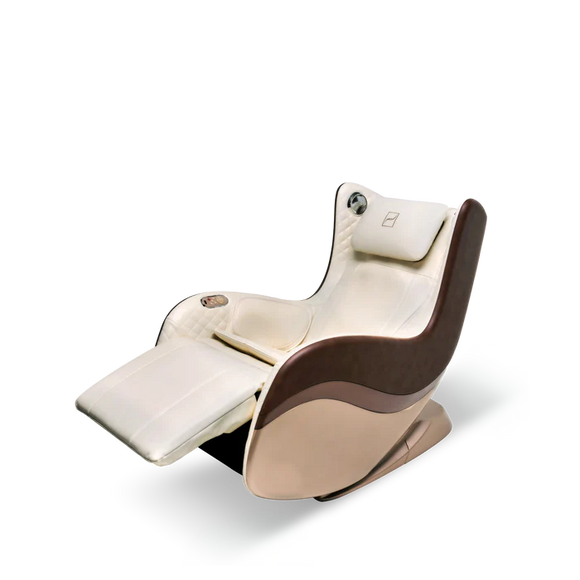 Bodyfriend ELIZA Massage Recliner