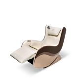 Bodyfriend ELIZA Massage Recliner