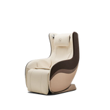 Bodyfriend ELIZA Massage Recliner