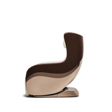 Bodyfriend ELIZA Massage Recliner