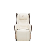 Bodyfriend ELIZA Massage Recliner