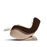 Bodyfriend ELIZA Massage Recliner