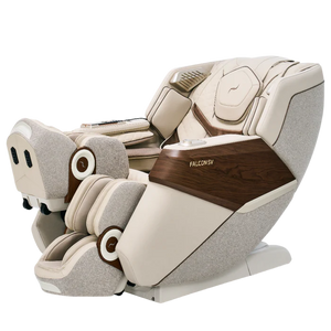 Bodyfriend FALCON SV
