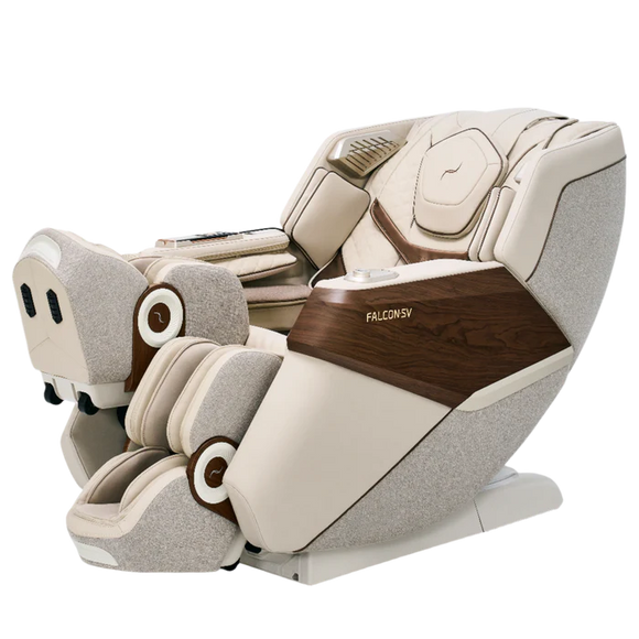 Bodyfriend FALCON SV