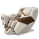 Bodyfriend FALCON SV