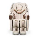 Bodyfriend FALCON SV