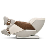 Bodyfriend FALCON SV