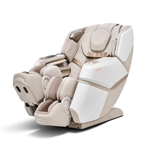 Bodyfriend Falcon Massage Chair