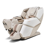 Bodyfriend Falcon Massage Chair