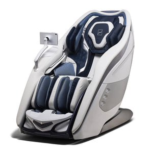 Bodyfriend Leonardo Davinci Massage Chair