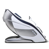 Bodyfriend Leonardo Davinci Massage Chair