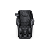 Panasonic MAK1 Massage Chair