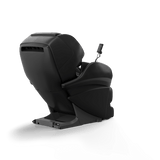 Panasonic MAK1 Massage Chair