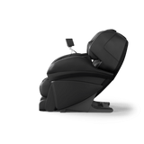 Panasonic MAK1 Massage Chair