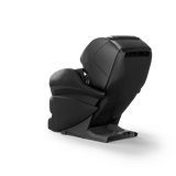 Panasonic MAK1 Massage Chair