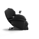 Panasonic MAK1 Massage Chair