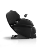 Panasonic MAK1 Massage Chair