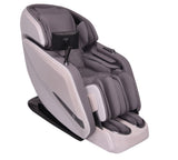 TRU Crown Dual Roller 8D