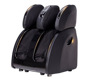 TRU Foot Massager
