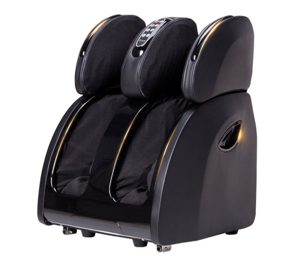 TRU Foot Massager