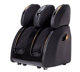 TRU Foot Massager