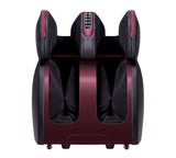 TRU Foot Massager
