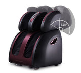 TRU Foot Massager