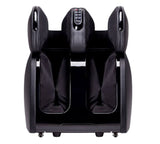 TRU Foot Massager