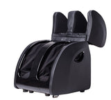 TRU Foot Massager