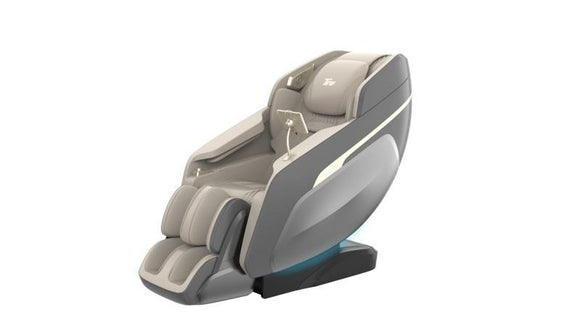 TRU Iconic 4D Massage Chair