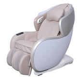 Synca MR380 CirC 3