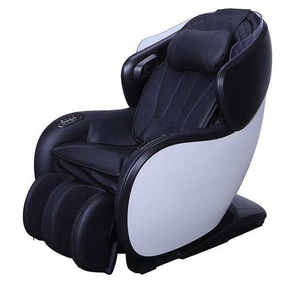 Synca MR380 CirC 3