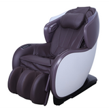 Synca MR380 CirC 3