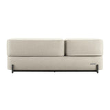 Ceragem S4 Massage Lounger