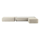 Ceragem S4 Massage Lounger