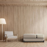 Ceragem S4 Massage Lounger