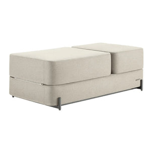 Ceragem S4 Massage Lounger