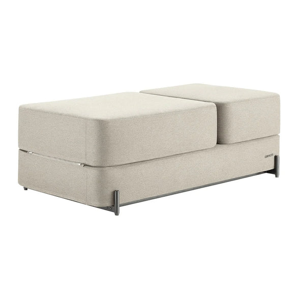 Ceragem S4 Massage Lounger