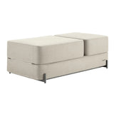 Ceragem S4 Massage Lounger