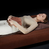 Ceragem S4 Massage Lounger