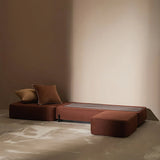 Ceragem S4 Massage Lounger