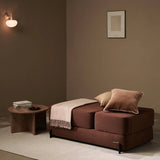 Ceragem S4 Massage Lounger