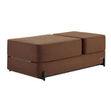 Ceragem S4 Massage Lounger
