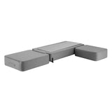 Ceragem S4 Massage Lounger